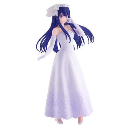 figura-ai-oshi-no-ko-bridal-dress-20cm