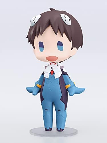 figura-shinji-ikari-evangelion-hello-good-smile-10cm