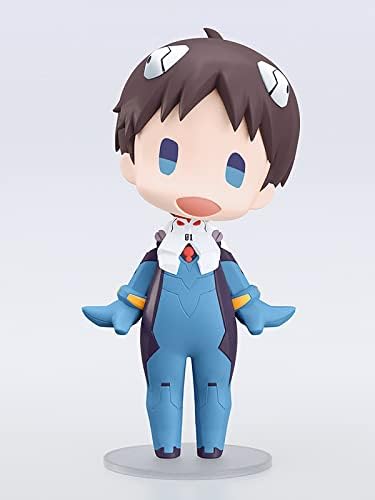 figura-shinji-ikari-evangelion-hello-good-smile-10cm