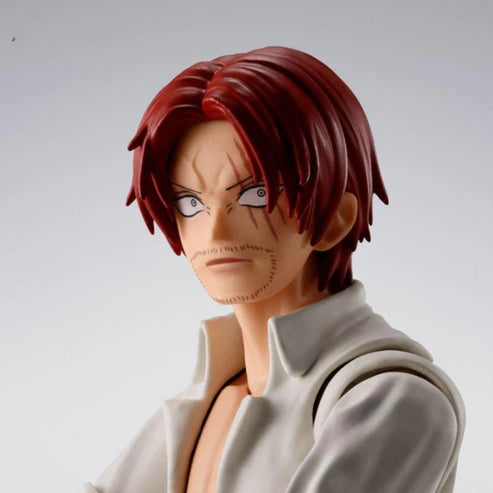 figuras-articuladas-shanks-luffy-nino-one-piece-sh-figuarts