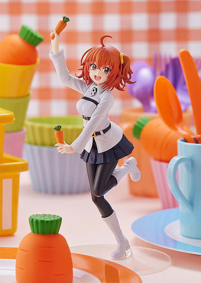 figura-ritsuka-fujimaru-fate-grand-carnival-pop-up-parade-17cm