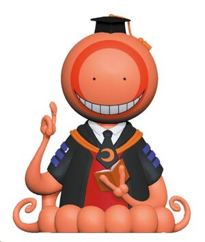 figura-hucha-koro-sensei-naranja