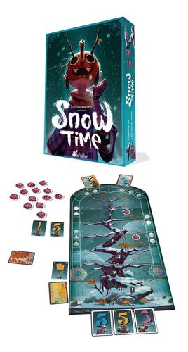 juego-de-mesa-snow-time-pegi-10