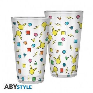 vaso-abystyle-pokemon-pikachu-pattern-400ml