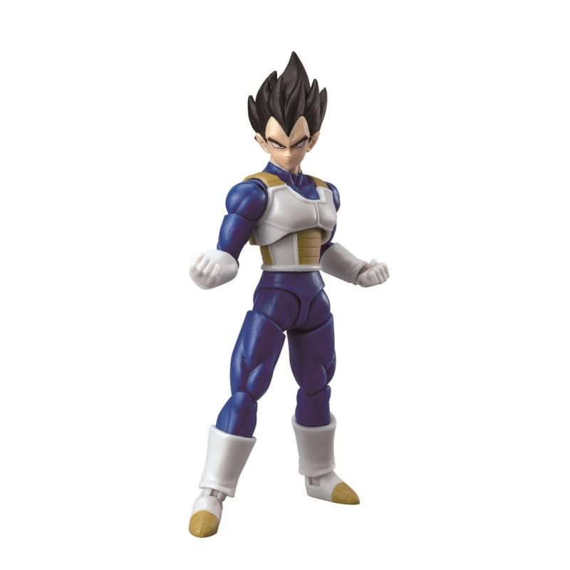 dragon-ball-super-evolve-vegeta
