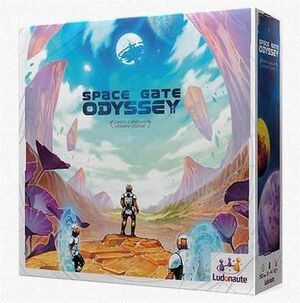 juego-de-mesa-space-gate-odyssey-pegi-12