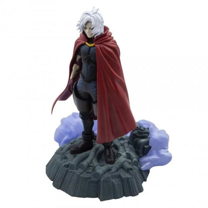 Figura Tomura Shigaraki - My Hero Academia Dioramatic 20cm