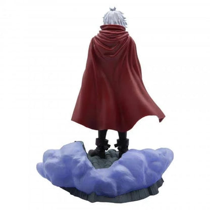 Figura Tomura Shigaraki - My Hero Academia Dioramatic 20cm