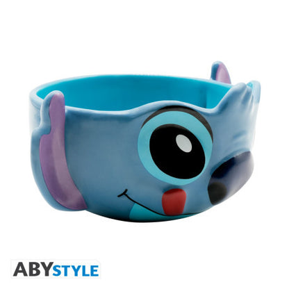 cuenco-ceramica-cabeza-stitch-disney-500ml