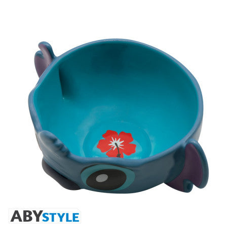cuenco-ceramica-cabeza-stitch-disney-500ml