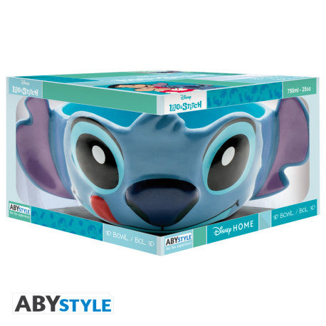 cuenco-ceramica-cabeza-stitch-disney-500ml