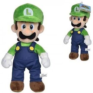 peluche-simba-super-mario-luigi-109231011