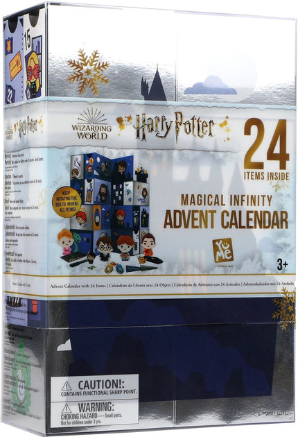 calendario-de-adviento-harry-potter