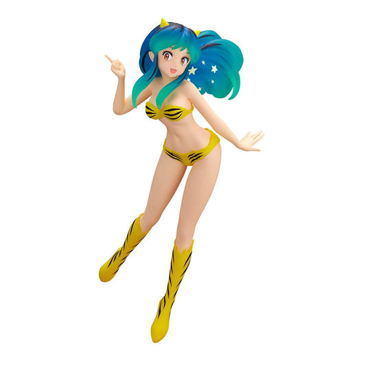 figura-lum-shooting-star-ver-a-urusei-yatsura-glitter-glamours-22cm