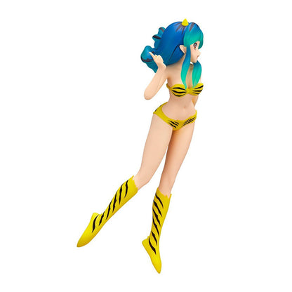 figura-lum-shooting-star-ver-a-urusei-yatsura-glitter-glamours-22cm