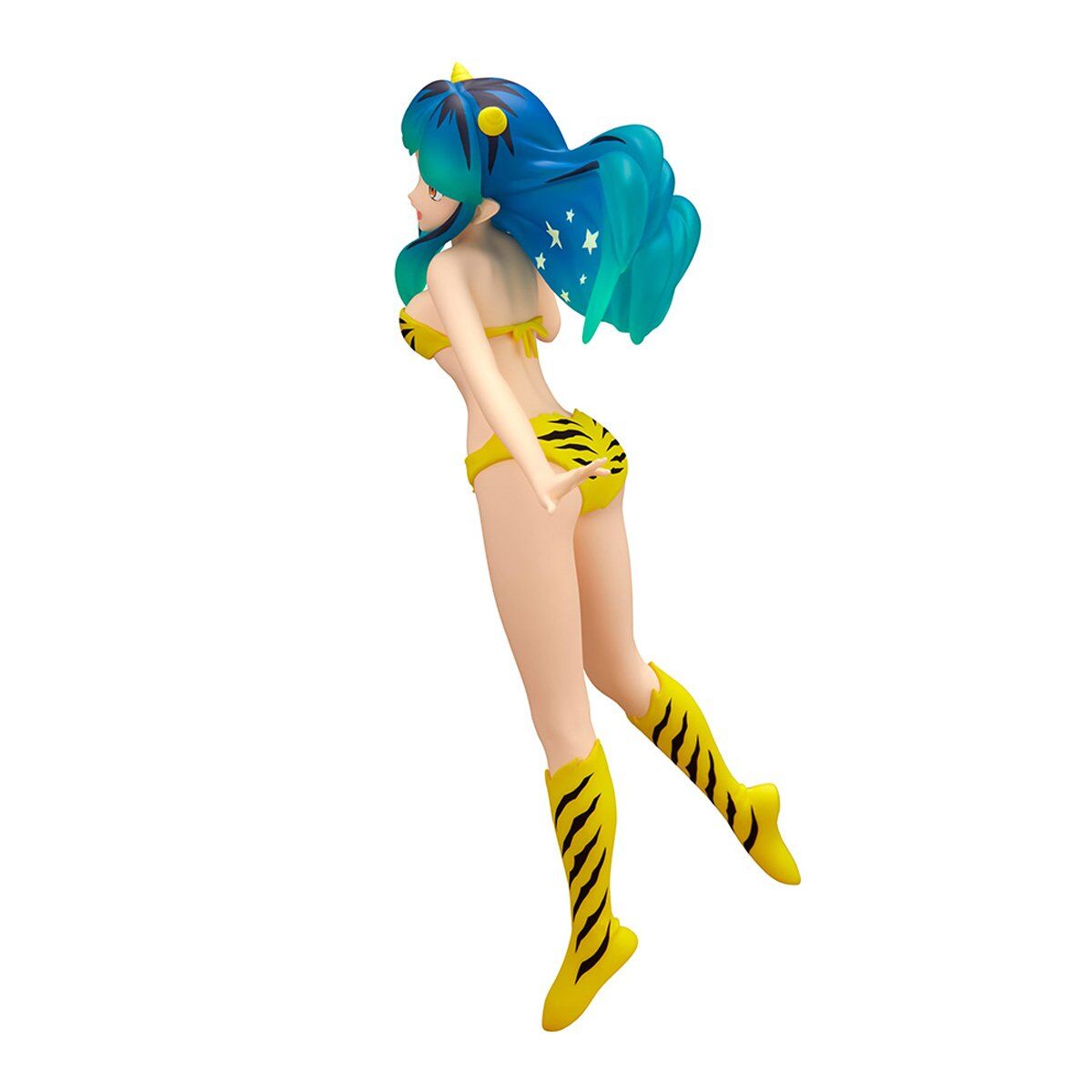figura-lum-shooting-star-ver-a-urusei-yatsura-glitter-glamours-22cm