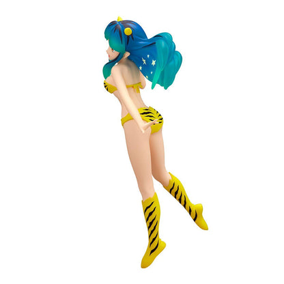figura-lum-shooting-star-ver-a-urusei-yatsura-glitter-glamours-22cm