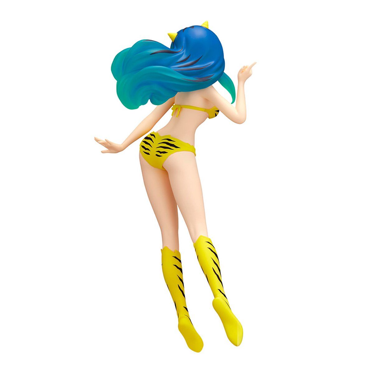 figura-lum-shooting-star-ver-a-urusei-yatsura-glitter-glamours-22cm