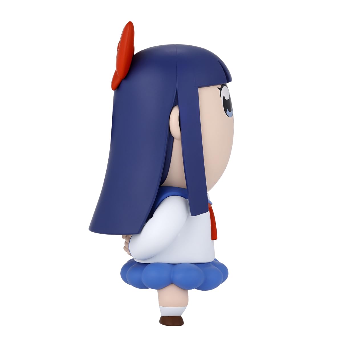 Figura Pipimi - Pop Team Epic Sofvimates 14cm