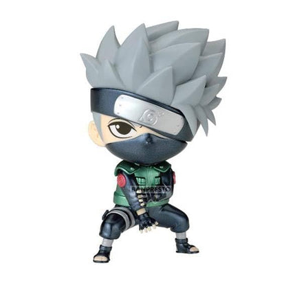 figura-kakashi-hatake-naruto-shippuden-repoprize-10cm-banpresto