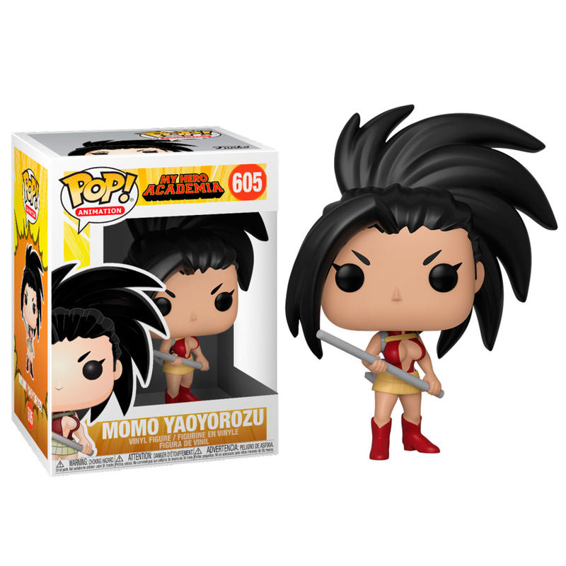 funko-pop-momo-yaoyorozu-605-my-hero-academia-funko