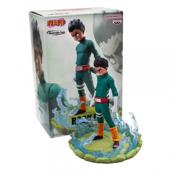 figura-rock-lee-naruto-memorable-saga-12cm-banpresto