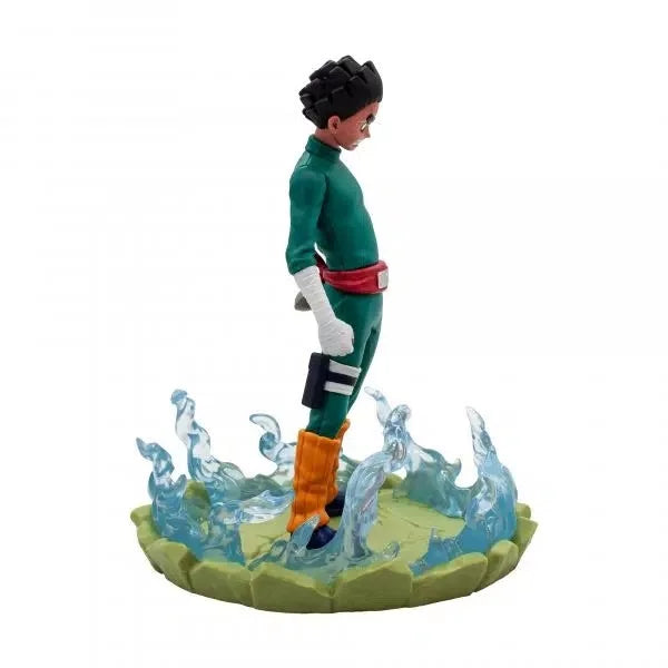 figura-rock-lee-naruto-memorable-saga-12cm-banpresto