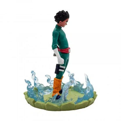 figura-rock-lee-naruto-memorable-saga-12cm-banpresto
