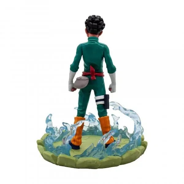 figura-rock-lee-naruto-memorable-saga-12cm-banpresto