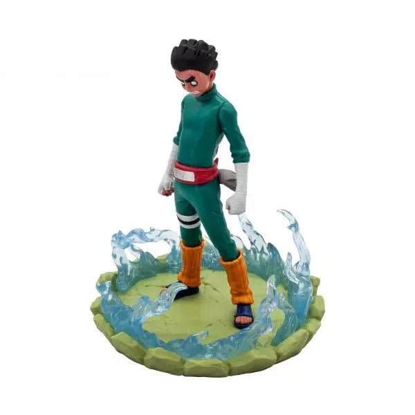 figura-rock-lee-naruto-memorable-saga-12cm-banpresto
