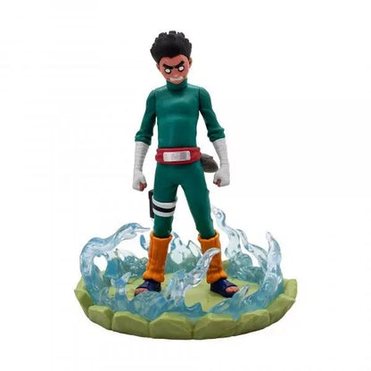 figura-rock-lee-naruto-memorable-saga-12cm-banpresto