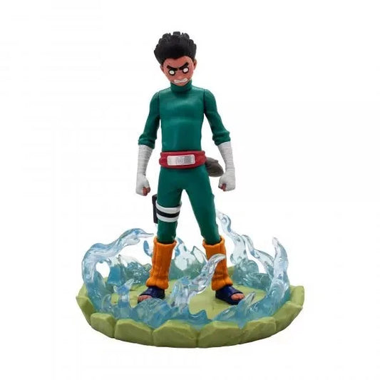 figura-rock-lee-naruto-memorable-saga-12cm-banpresto