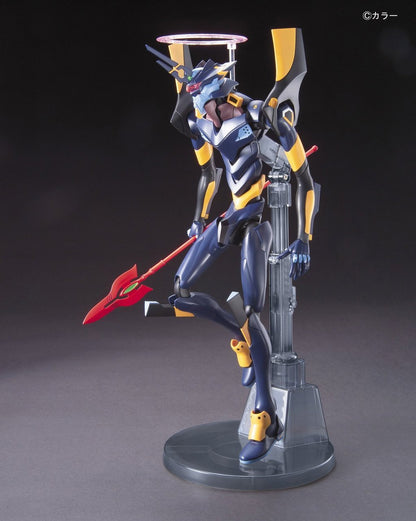 figura-articulada-evangelion-mark-06-rebuild-of-evangelion