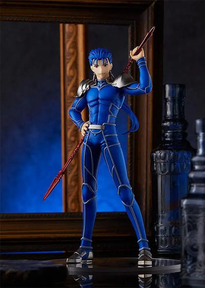 figura-lancer-fate-stay-night-pop-up-parade-17cm