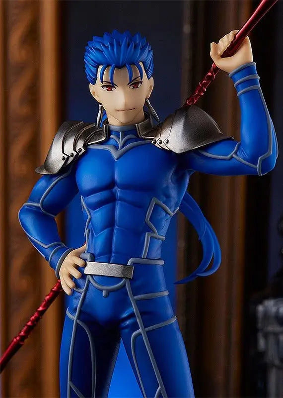 figura-lancer-fate-stay-night-pop-up-parade-17cm