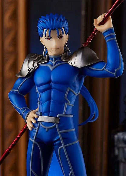 figura-lancer-fate-stay-night-pop-up-parade-17cm