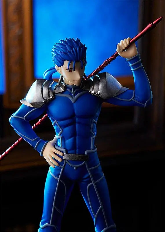 figura-lancer-fate-stay-night-pop-up-parade-17cm