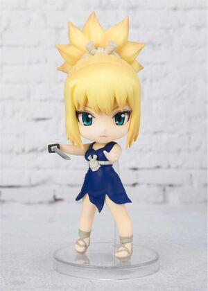 figura-tamashii-nations-figuarts-mini-dr-stone-kohaku