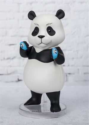 figura-tamashii-nations-figuarts-mini-jujutsu-kaisen-panda