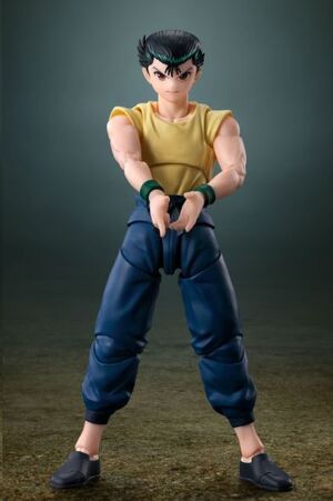 figura-tamashii-natios-yusuke-urameshi-145
