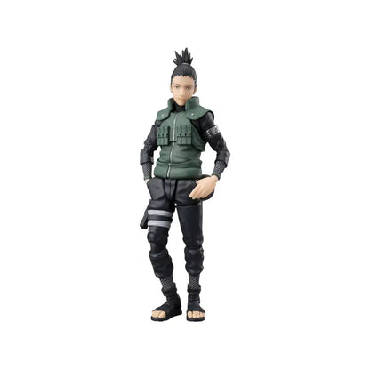 figura-articulada-shikamaru-nara-naruto-shippuden-sh-figuarts