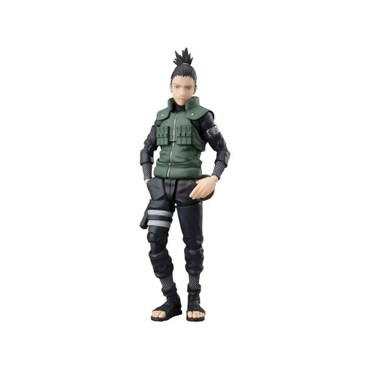 figura-articulada-shikamaru-nara-naruto-shippuden-sh-figuarts