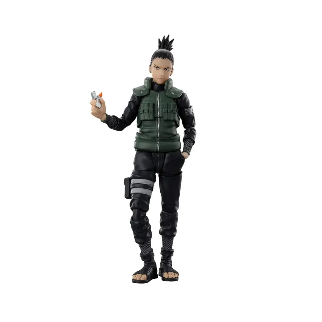 figura-articulada-shikamaru-nara-naruto-shippuden-sh-figuarts