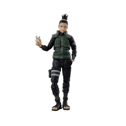 figura-articulada-shikamaru-nara-naruto-shippuden-sh-figuarts