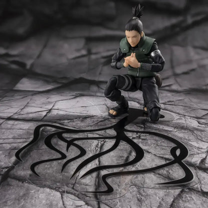 figura-articulada-shikamaru-nara-naruto-shippuden-sh-figuarts
