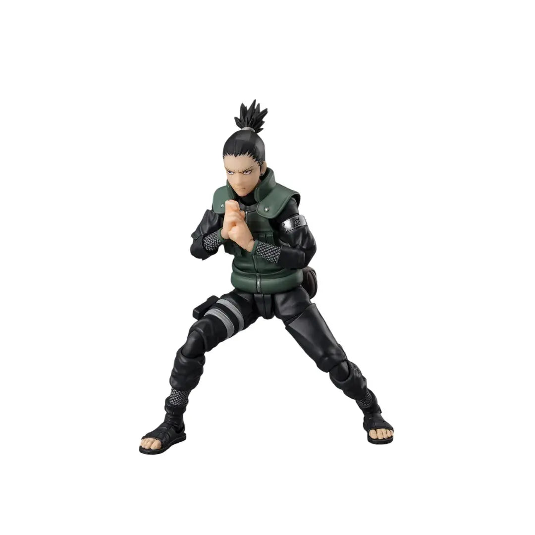 figura-articulada-shikamaru-nara-naruto-shippuden-sh-figuarts