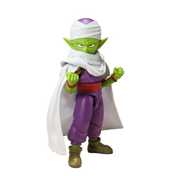 figura-piccolo-dragon-ball-daima-sh-figuarts-9cm