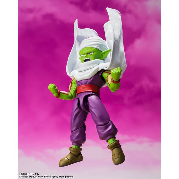 figura-piccolo-dragon-ball-daima-sh-figuarts-9cm