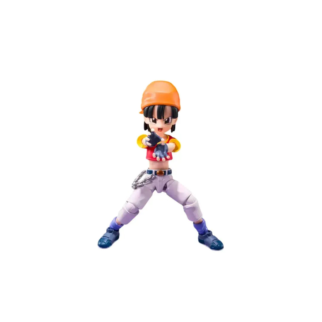 figura-articulada-pan-y-gil-dragon-ball-sh-figuarts