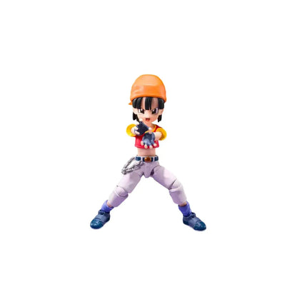 figura-articulada-pan-y-gil-dragon-ball-sh-figuarts